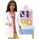 barbie-pediatra-gtn52-conteudo