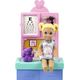 barbie-pediatra-gtn52-conteudo