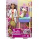 barbie-pediatra-gtn52-embalagem