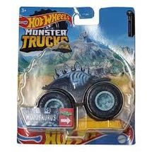 monster-trucks-hcp65-embalagem