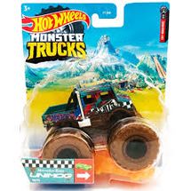 monster-trucks-hcp85-embalagem