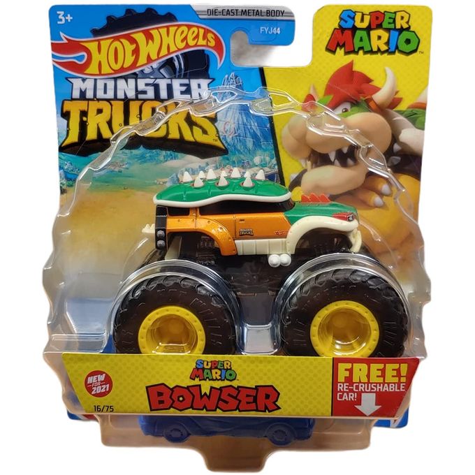 monster-trucks-hhg84-embalagem monster-trucks-hhg84-embalagem