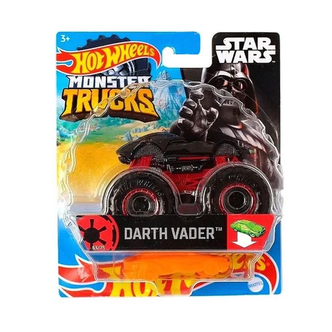 monster-trucks-hhg85-embalagem monster-trucks-hhg85-embalagem