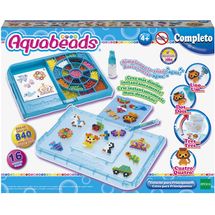 aquabead-31380-embalagem