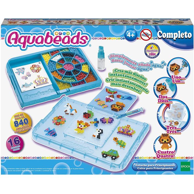 aquabead-31380-embalagem aquabead-31380-embalagem