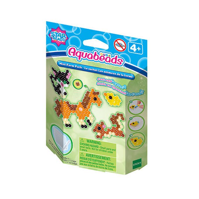 aquabead-mini-fazenda-embalagem aquabead-mini-fazenda-embalagem