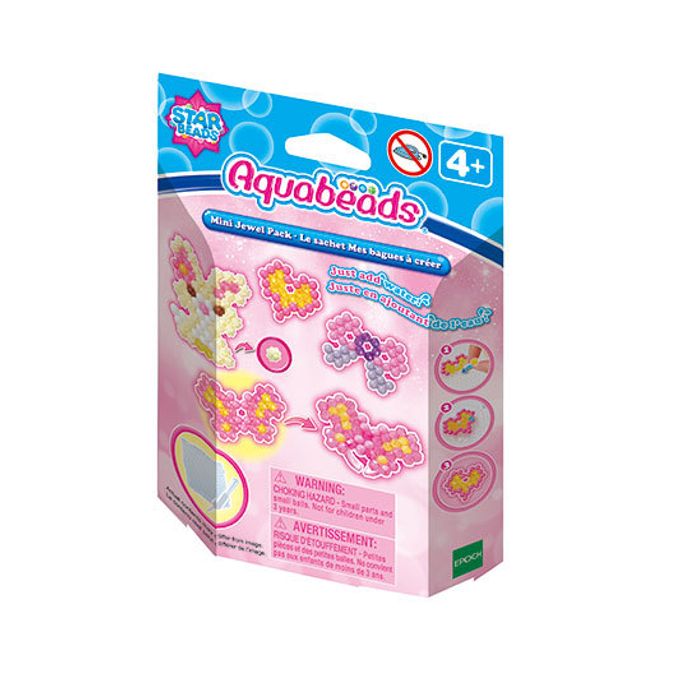 aquabeads-mini-joias-embalagem aquabeads-mini-joias-embalagem