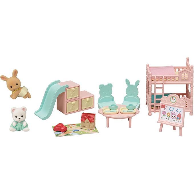 sylvanian-5397-conteudo sylvanian-5397-conteudo