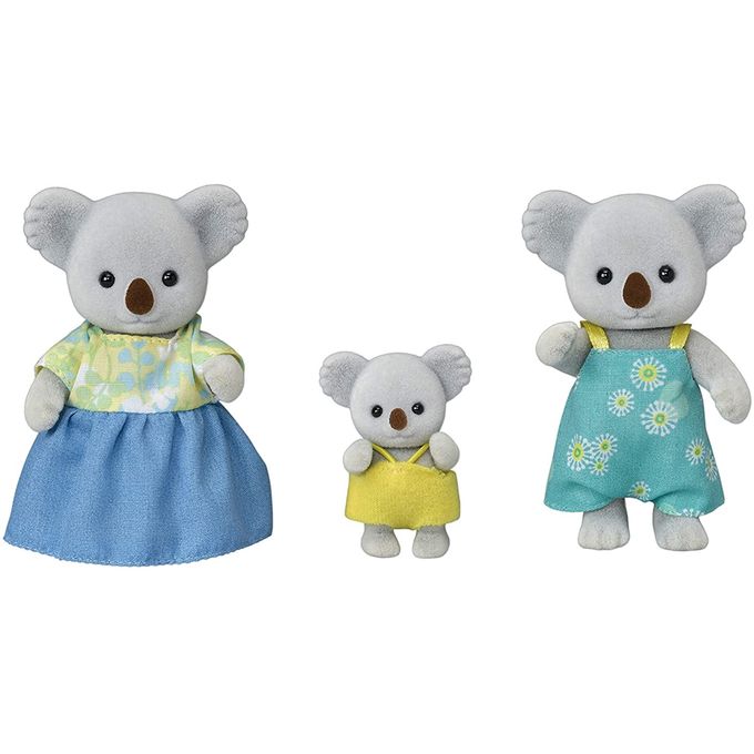 sylvanian-5502-conteudo sylvanian-5502-conteudo