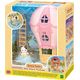 sylvanian-5527-embalagem sylvanian-5527-embalagem