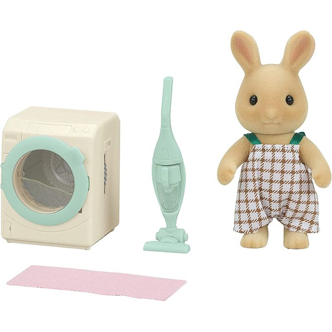 sylvanian-5549-conteudo sylvanian-5549-conteudo