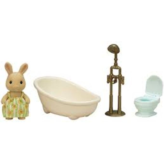 sylvanian-5550-conteudo sylvanian-5550-conteudo