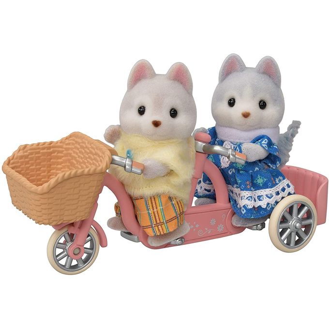 sylvanian-5637-conteudo sylvanian-5637-conteudo