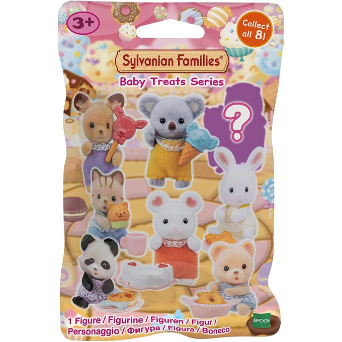 sylvanian-5648-embalagem sylvanian-5648-embalagem