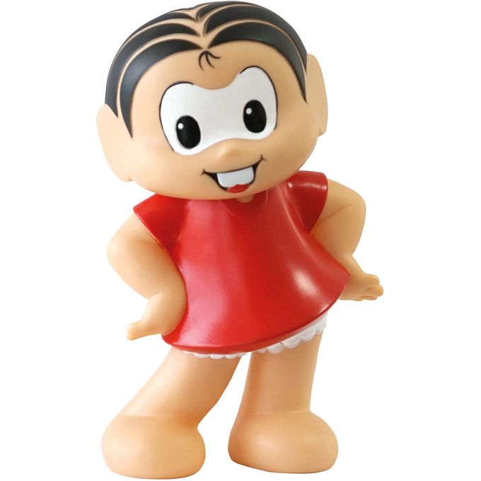 monica-vinil-zippy-conteudo monica-vinil-zippy-conteudo