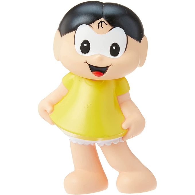 magali-vinil-zippy-conteudo magali-vinil-zippy-conteudo