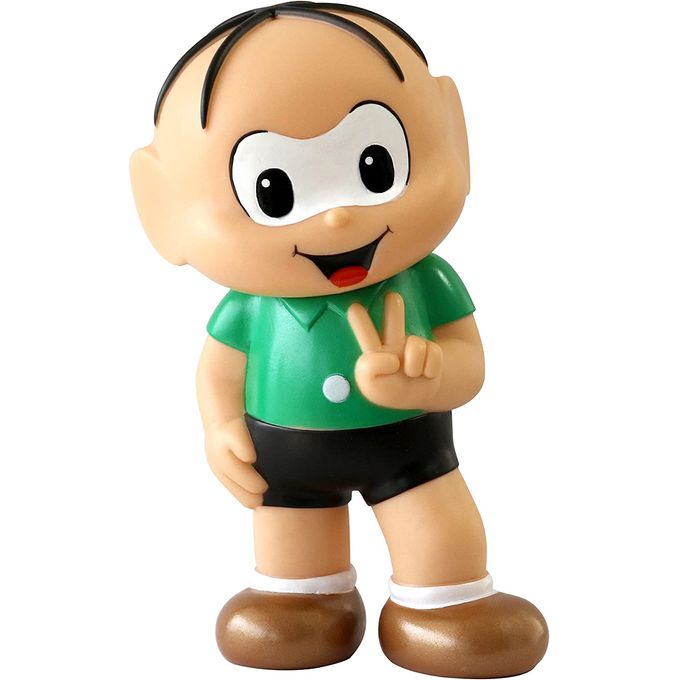 cebolinha-vinil-zippy-conteudo cebolinha-vinil-zippy-conteudo