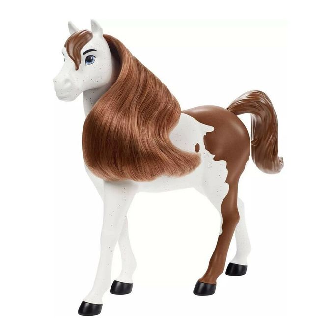 spirit-cavalo-branco-conteudo spirit-cavalo-branco-conteudo