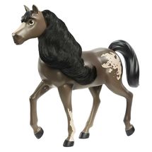 spirit-cavalo-marrom-conteudo