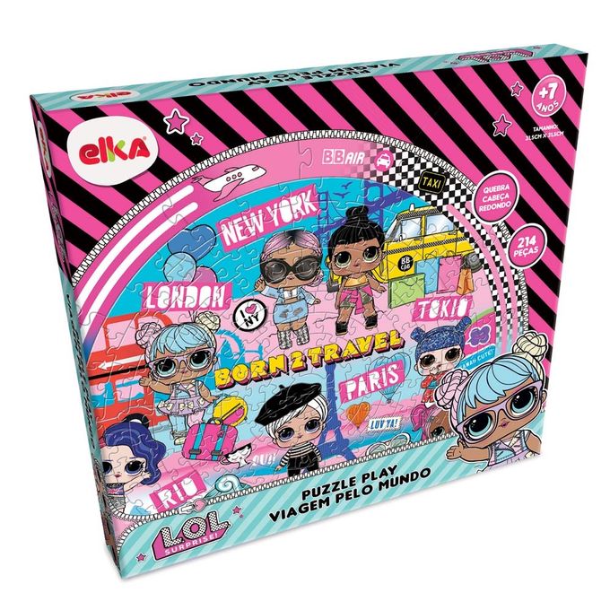 qc-puzzle-play-lol-embalagem qc-puzzle-play-lol-embalagem