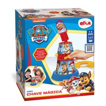 chave-magica-patrulha-embalagem