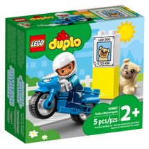 lego-duplo-10967-embalagem