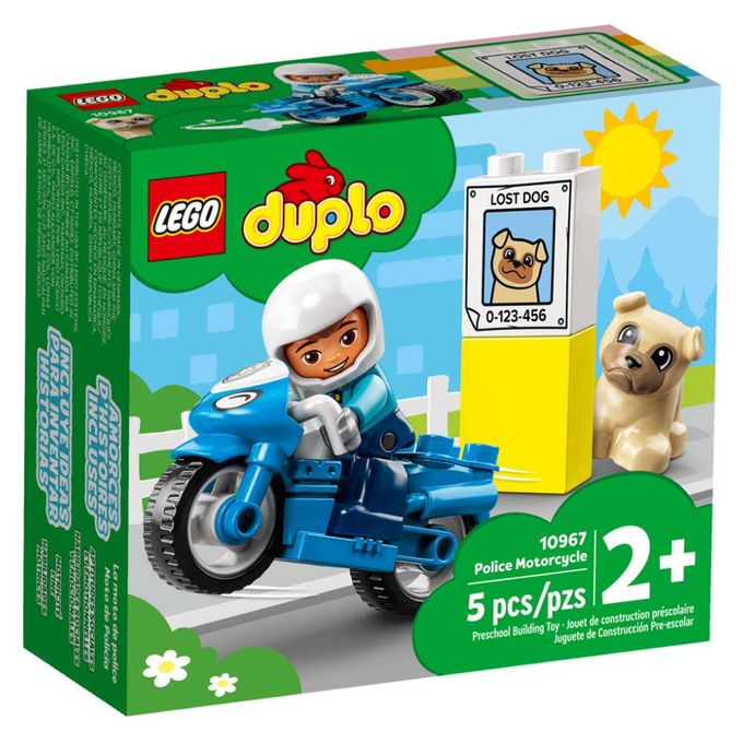 lego-duplo-10967-embalagem lego-duplo-10967-embalagem
