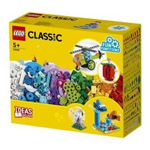 lego-classic-11019-embalagem