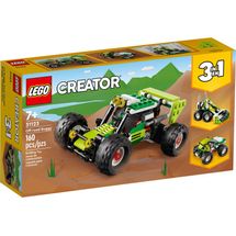 lego-creator-31123-embalagem
