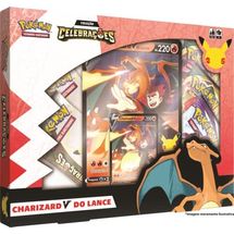pokemon-box-charizard-embalagem