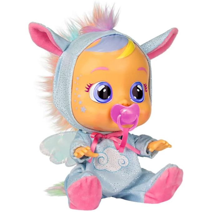 cry-babies-jenna-conteudo cry-babies-jenna-conteudo