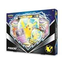 pokemon-box-pikachu-v-embalagem