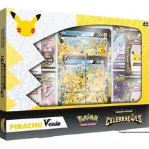 pokemon-box-pikachu-uniao-embalagem