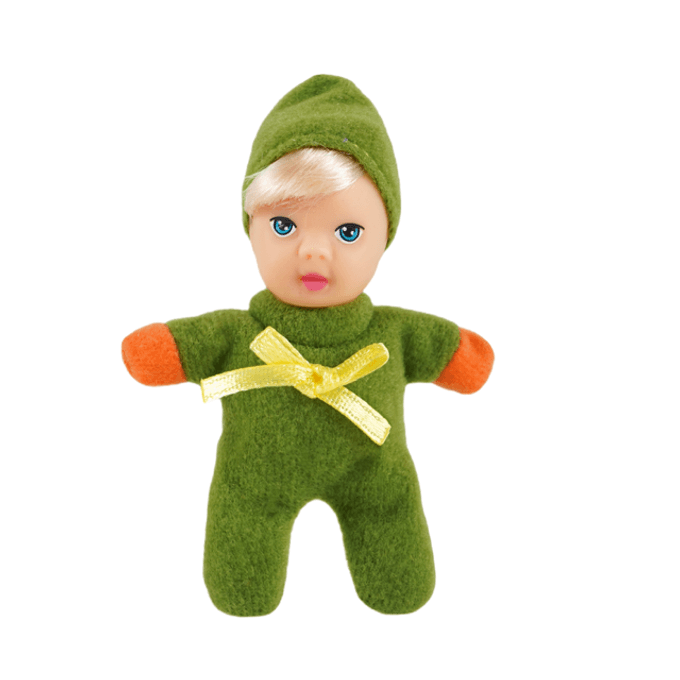 fofolete-verde-conteudo fofolete-verde-conteudo