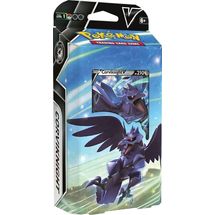 pokemon-starter-corviknight-embalagem