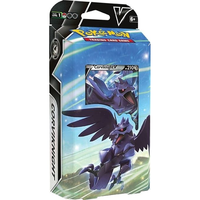 pokemon-starter-corviknight-embalagem pokemon-starter-corviknight-embalagem