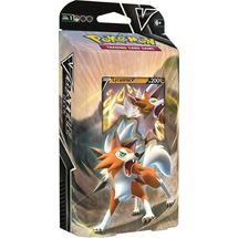 pokemon-starter-lycanroc-embalagem