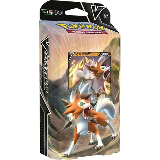 pokemon-starter-lycanroc-embalagem pokemon-starter-lycanroc-embalagem
