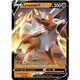 pokemon-starter-lycanroc-conteudo pokemon-starter-lycanroc-conteudo