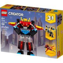 lego-creator-31124-embalagem