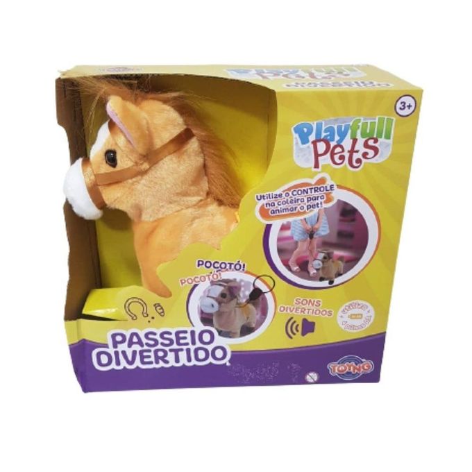 cavalinho-controle-bege-embalagem cavalinho-controle-bege-embalagem