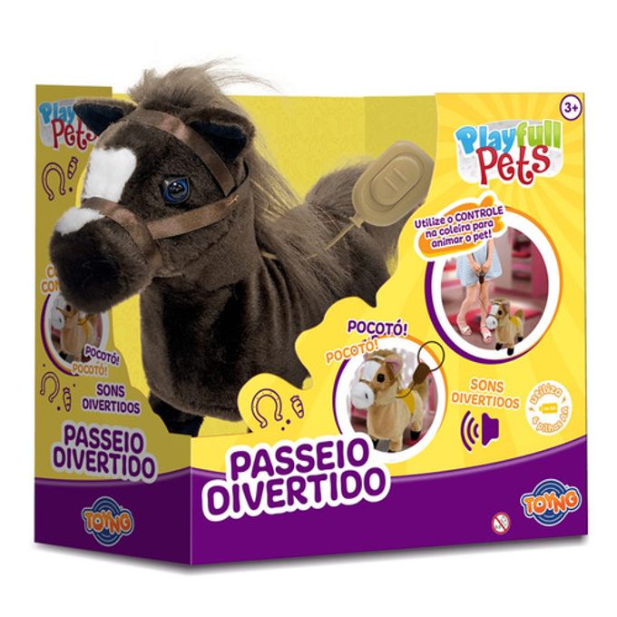 cavalinho-controle-marrom-embalagem cavalinho-controle-marrom-embalagem