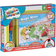 caderno-magico-animais-embalagem