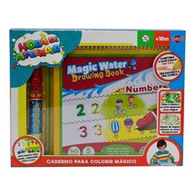 caderno-magico-numeros-embalagem