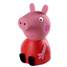 mordedor-peppa-sentada-conteudo