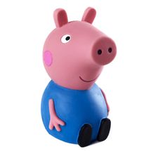 mordedor-george-conteudo