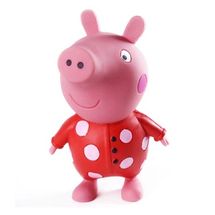 mordedor-peppa-pijama-conteudo