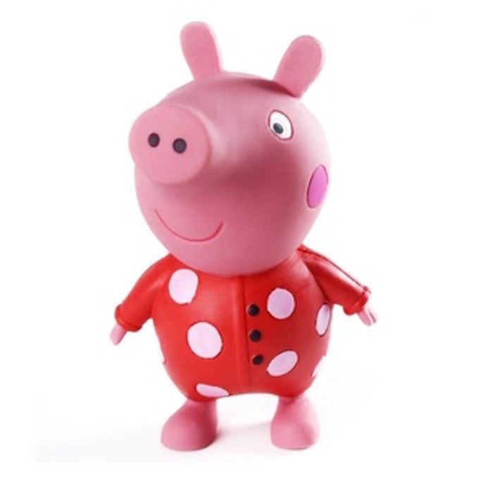 mordedor-peppa-pijama-conteudo mordedor-peppa-pijama-conteudo