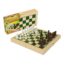 xadrez-escolar-conteudo