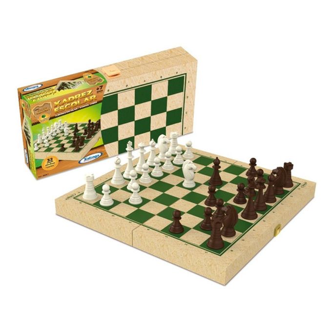 xadrez-escolar-conteudo